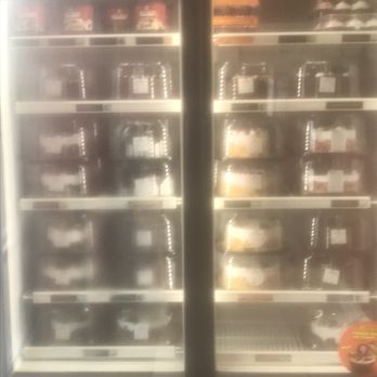 Cold Stone Creamery - Large selection of worlds best icecream cakes. - Ice Cream & Frozen Yogurt Near Me - Bloomfield Hills, Michigan