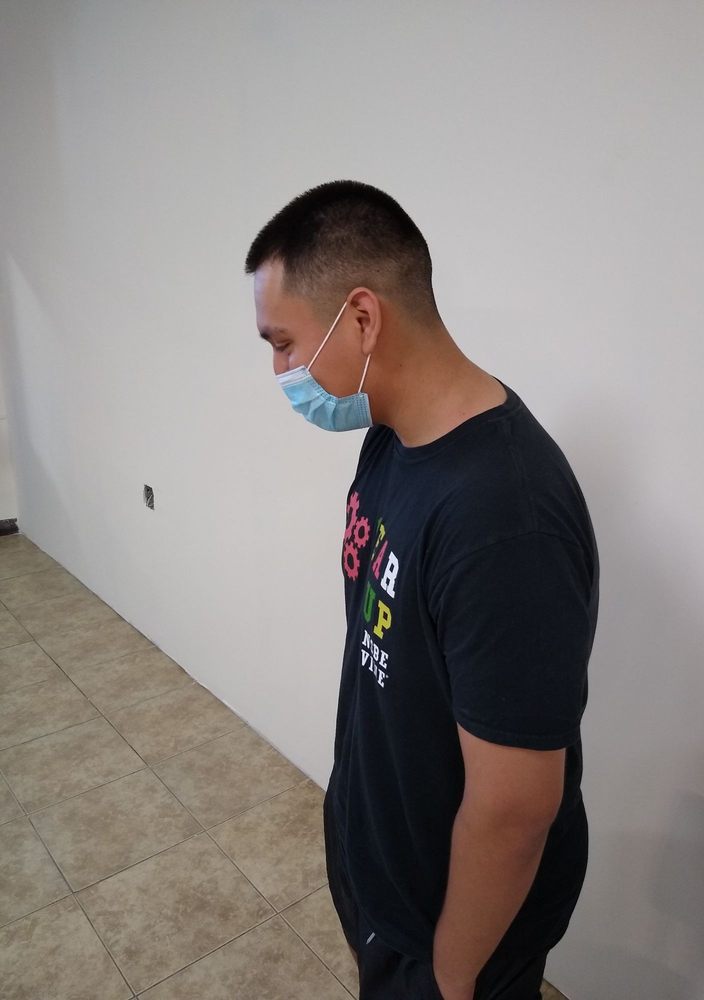 INTERNATIONAL HAIR & NAILS SALON Updated June 2024 312 Photos