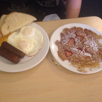 Island Style Cafe - Hawaiian Near Me - Santee, California Island Style Cafe - Hawaiian Near Me - Santee, California