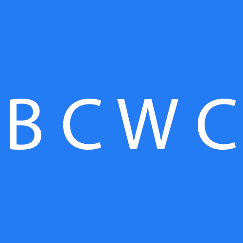 Slide of Butler County Water Conditioning