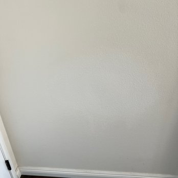 Wall and Ceiling Pros - After photo. - General Contractors Near Me Wall and Ceiling Pros - After photo. - General Contractors Near Me