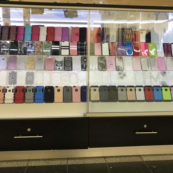 Square Mobile GSM - Mobile Phone Repair Near Me - Montreal, Quebec Square Mobile GSM - Mobile Phone Repair Near Me - Montreal, Quebec