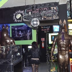 El Fanfarrón