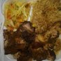 Photo of Pampi's Jamaican Restaurant