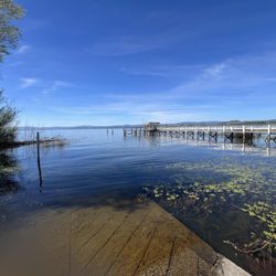 Sandpiper Rv Park