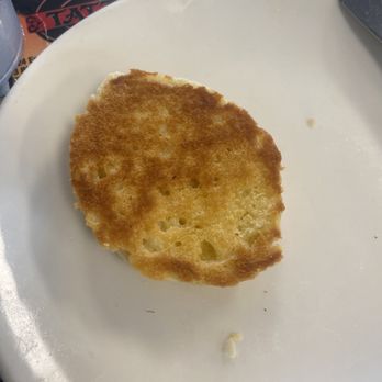 Suzi's Restaurant - Biscuit - Breakfast & Brunch Near Me - Largo, Florida