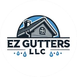 EZ Gutters