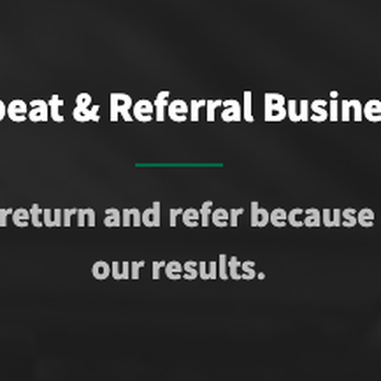 Christie Nelson Team - Real Estate Agents Near Me - Renton, Washington Christie Nelson Team - Real Estate Agents Near Me - Renton, Washington
