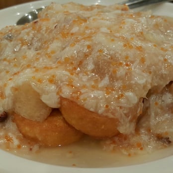 Koi Palace - Dim Sum Near Me - Milpitas, California