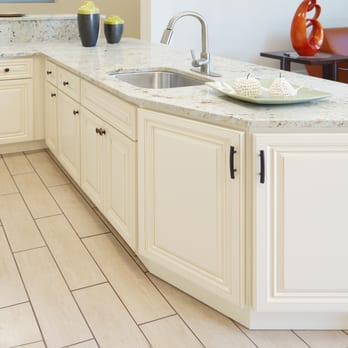 Ucabinet International - Cabinetry Near Me - Houston, Texas Ucabinet International - Cabinetry Near Me - Houston, Texas