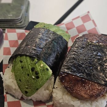 Binary Brewing - Musubi - Beer Bar Near Me - Beaverton, Oregon