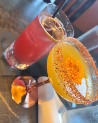 Gino’s at the Point by null