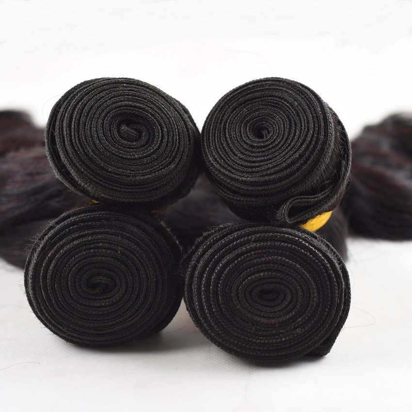 NEVAEH VIRGIN HAIR Updated June 2024 13 Photos 4414 Gary Ave