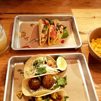 bartaco - Tacos Tacos Tacos - Mexican Near Me - Atlanta, Georgia bartaco - Tacos Tacos Tacos - Mexican Near Me - Atlanta, Georgia