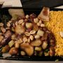 Wok N Go