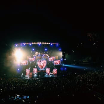 Gainbridge Fieldhouse - Pink concert!!! - Stadiums & Arenas Near Me - Indianapolis, Indiana Gainbridge Fieldhouse - Pink concert!!! - Stadiums & Arenas Near Me - Indianapolis, Indiana