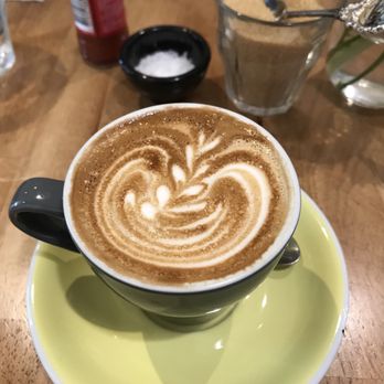 Bakers & Roasters - Breakfast & Brunch Near Me - Amsterdam, New Hampshire