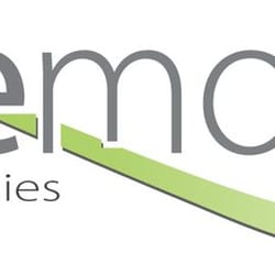 Graemouse Technologies