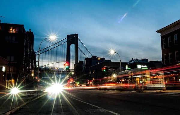 Goodfellows Barbershop