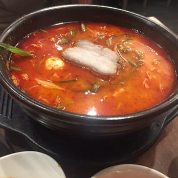 Five Senses - Korean Near Me - New York, New York Five Senses - Korean Near Me - New York, New York