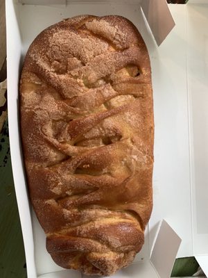 La Farm Bakery by null