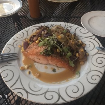 Sovereign - Gastropubs Near Me - Plainfield, Illinois Sovereign - Gastropubs Near Me - Plainfield, Illinois