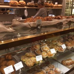 Vete-katten - Worth the calories