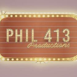 Phil 413 Productions