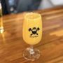 Great Notion - Berkeley