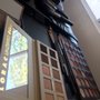 Photo of GG Dolls Makeup