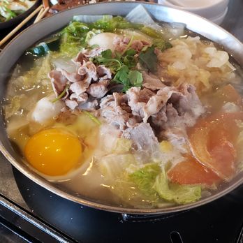 Cheers Cafe - Asian Fusion Near Me - West Covina, California Cheers Cafe - Asian Fusion Near Me - West Covina, California