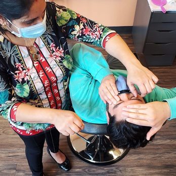 Star Threading And Beauty Salon - Threading Services Near Me - Seattle, Washington Star Threading And Beauty Salon - Threading Services Near Me - Seattle, Washington
