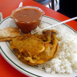 Pionono