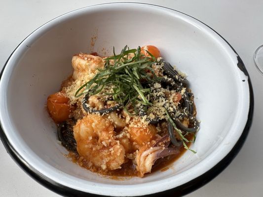 little shucker by null little shucker by null