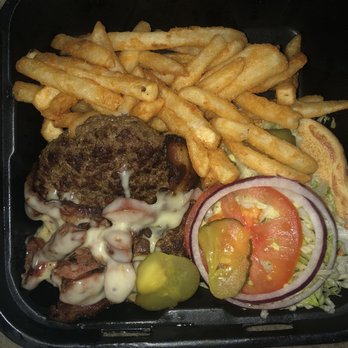 Buzzard Billy's - Cajun/Creole Near Me - Des Moines, Iowa