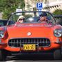 Photo of Temecula Rod Run