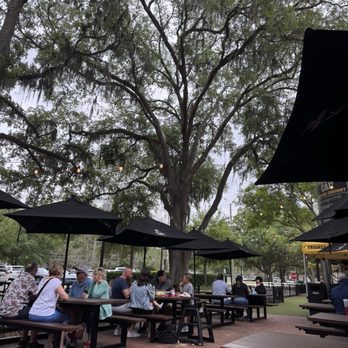 This Little Piggy - Barbeque Near Me - Winter Garden, Florida This Little Piggy - Barbeque Near Me - Winter Garden, Florida