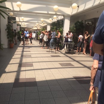 Davidson County Clerk Satellite Office - Long line! Holiday weekend #36 - Departments of Motor Vehicles Near Me - Nashville, Tennessee Davidson County Clerk Satellite Office - Long line! Holiday weekend #36 - Departments of Motor Vehicles Near Me - Nashville, Tennessee