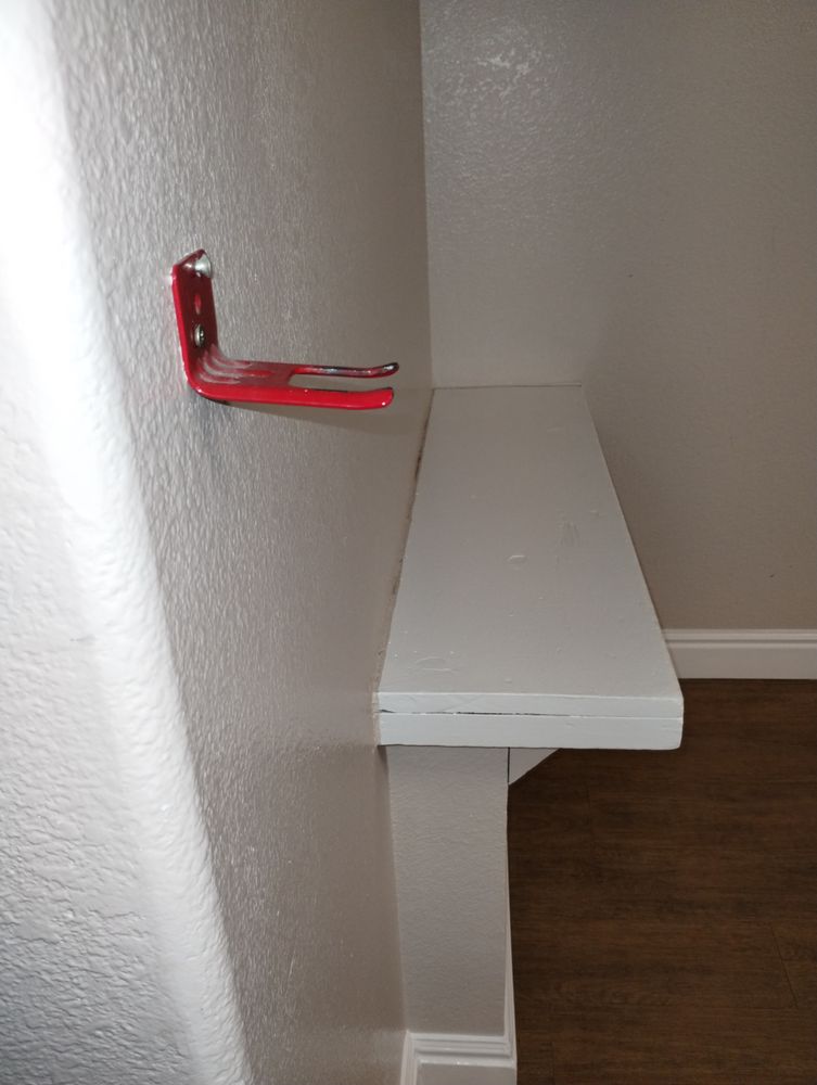 Colorado Childrens Academy - childcare center in Colorado Springs, CO