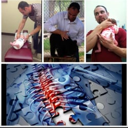 HealthZone Chiropractoc