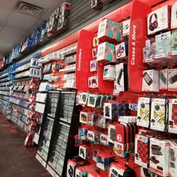 Gamestop