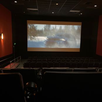 Regal McDonough - Previews - Cinema Near Me - McDonough, Georgia Regal McDonough - Previews - Cinema Near Me - McDonough, Georgia