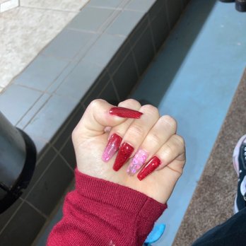 Fancy Nails by Anna - Nail Salons Near Me - Fort Pierce, Florida Fancy Nails by Anna - Nail Salons Near Me - Fort Pierce, Florida