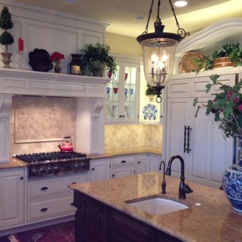 About All Floors - Stone Backsplash - Flooring Near Me - Wyomissing, Pennsylvania