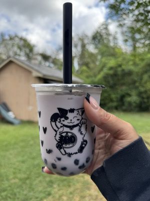 Bao Asian Market & Deli by null