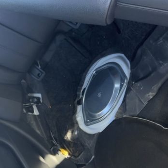 CarMax - How Brandon gave me back my car - Used Car Dealers Near Me - Las Vegas, Nevada