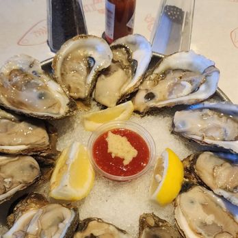 CAP’T LOUI HENDERSON - Updated June 2024 - 113 Photos & 40 Reviews