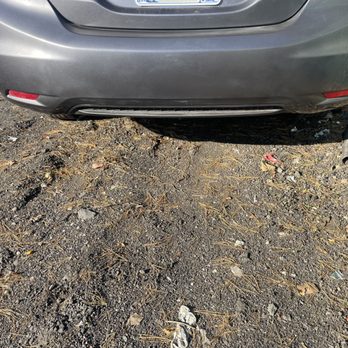 Junior Auto Body - Auto Repair Near Me - Flushing, New York Junior Auto Body - Auto Repair Near Me - Flushing, New York