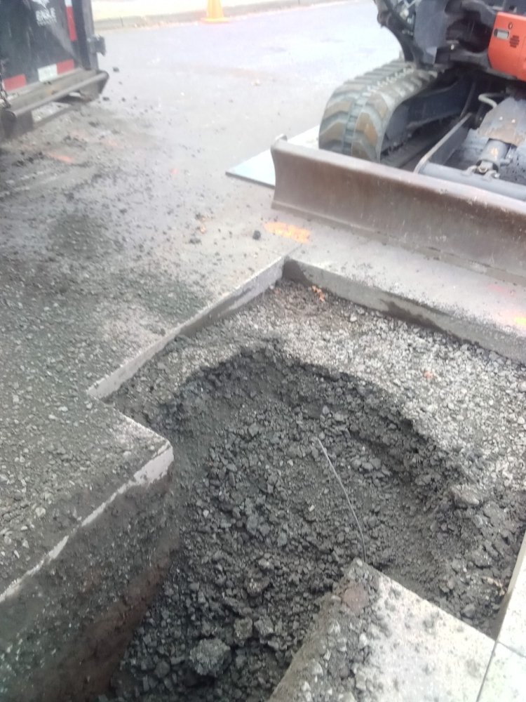 Slide of Ken The Sewer Doctor