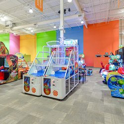 Funvilla